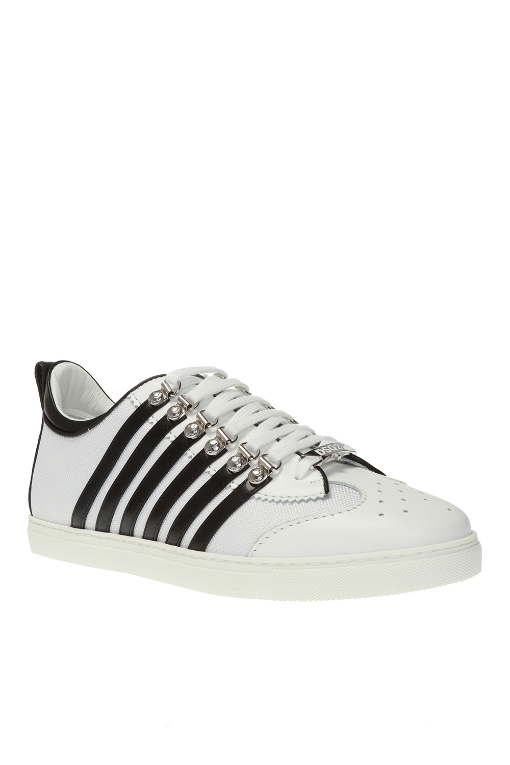 Dsquared2 on sale 251 sneaker